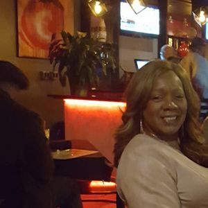 Meet your Posher, Doris